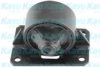 KAVO PARTS EEM-9088 Engine Mounting